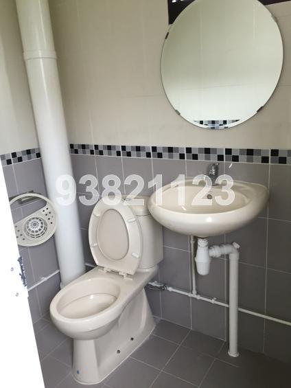 Blk 52 Lengkok Bahru (Bukit Merah), HDB 4 Rooms #106196392